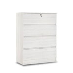 DANZEL Chestdrawer - Image 2