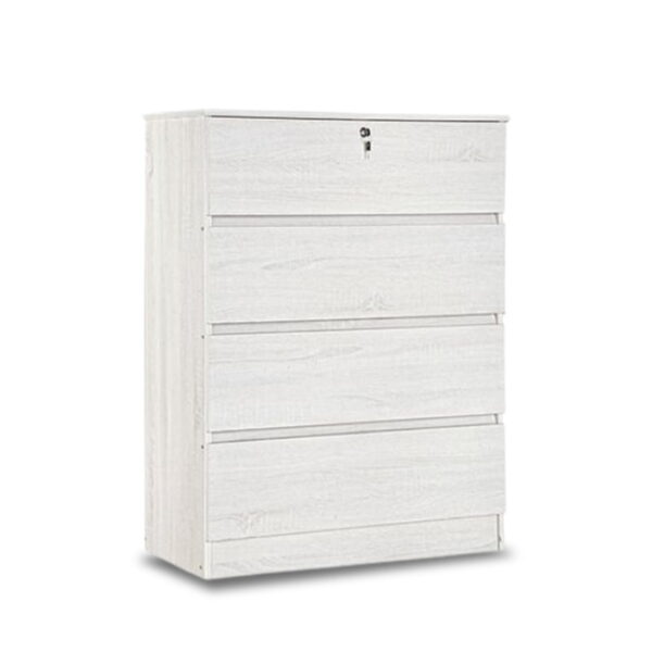 DANZEL Chestdrawer - Image 2