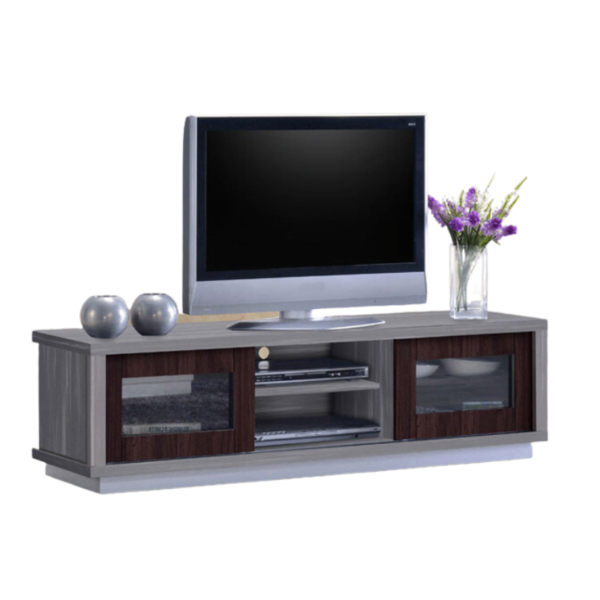 TINO TV Cabinet - Image 2