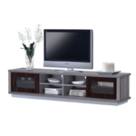 TINO TV Cabinet - Image 3