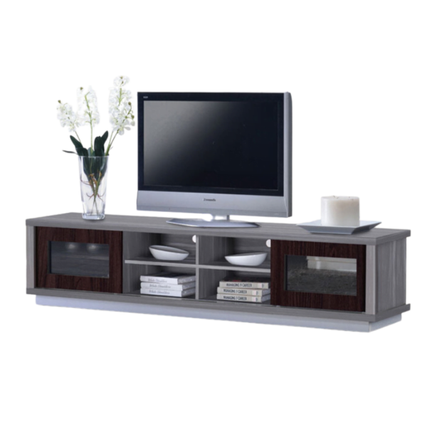 TINO TV Cabinet - Image 3