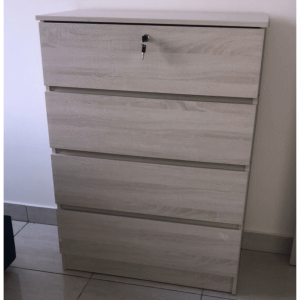 DANZEL Chestdrawer - Image 5