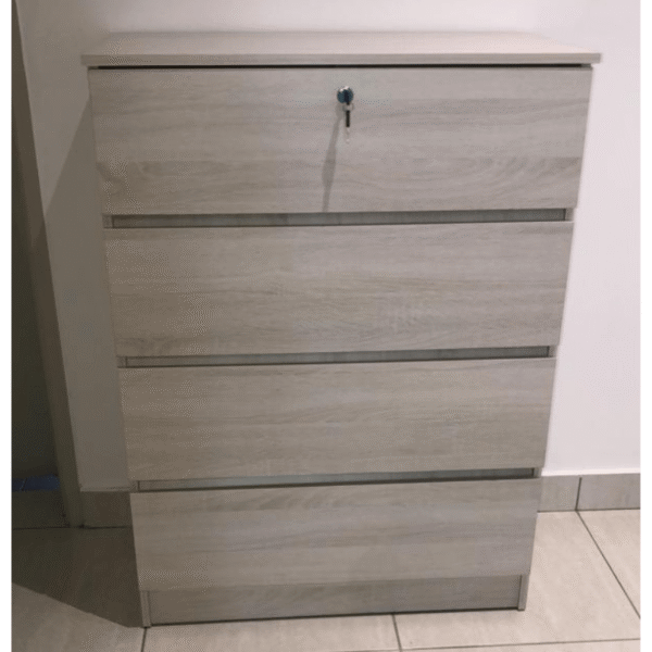 DANZEL Chestdrawer - Image 6