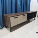 JACOB TV Cabinet - Image 7