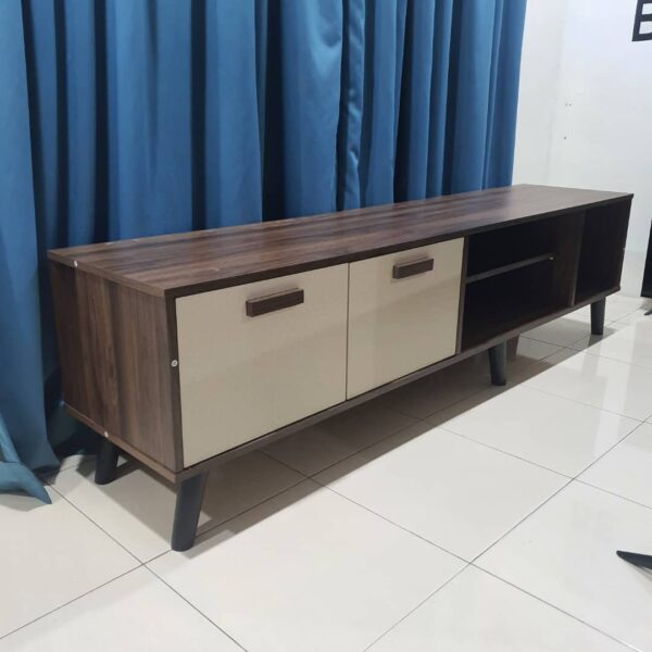 JACOB TV Cabinet - Image 7
