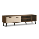 JACOB TV Cabinet