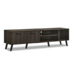 JACOB TV Cabinet - Image 2