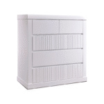 SAKAMOTO II Chestdrawer - Image 2