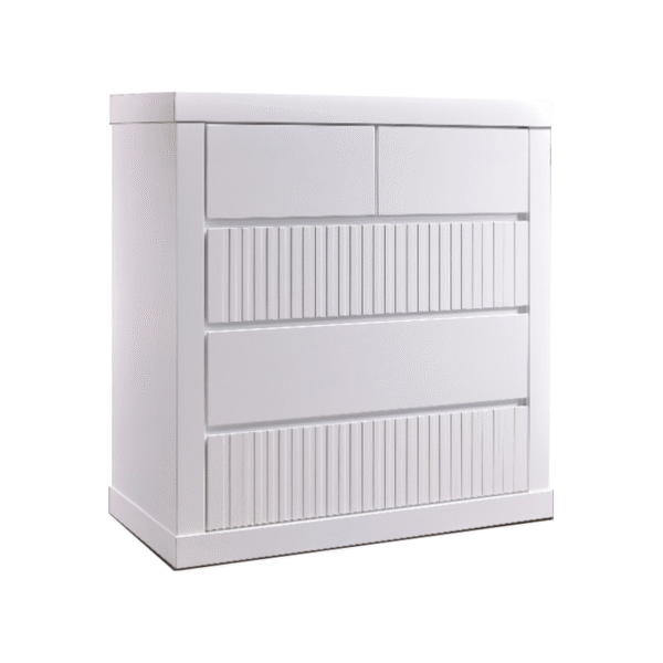 SAKAMOTO II Chestdrawer - Image 2