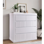 SAKAMOTO II Chestdrawer - Image 3