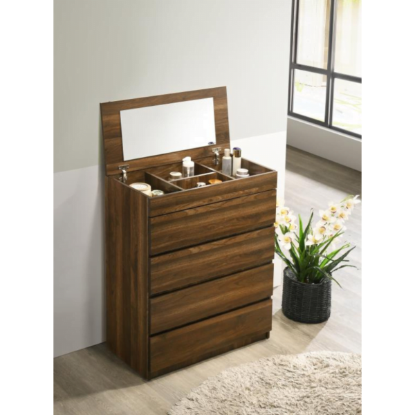 MOLLY Chestdrawer - Image 6