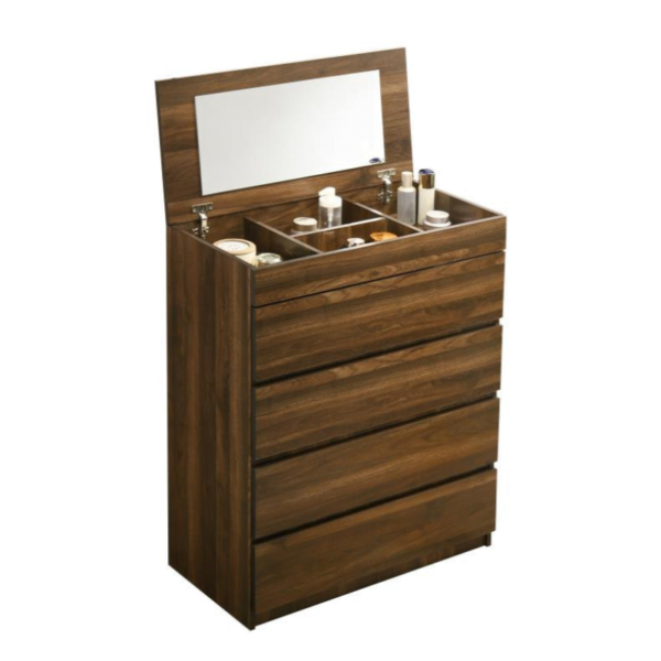 MOLLY Chestdrawer - Image 5