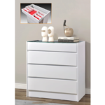 ACHANTA Chestdrawer - Image 2