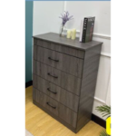 MOLLY Chestdrawer - Image 3