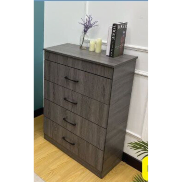 MOLLY Chestdrawer - Image 3