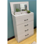 MOLLY Chestdrawer - Image 2