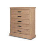 LYLIA Chestdrawer