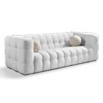 MARSHMELLO Sofa Set