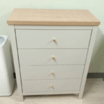 AKARA Chestdrawer - Image 4