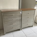 AKARA Chestdrawer - Image 5