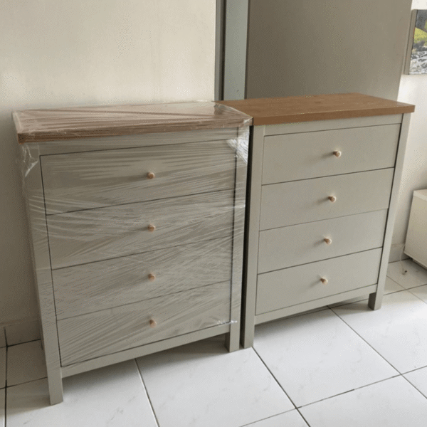 AKARA Chestdrawer - Image 5