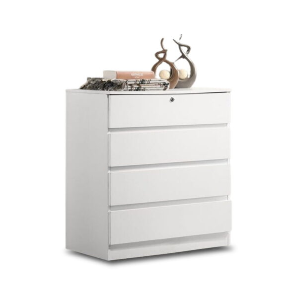 MARIO Chestdrawer - Image 2