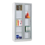 MEMPHIS Display Cabinet - Image 2