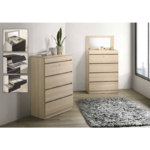 MOLLY Chestdrawer - Image 8