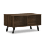 JACOB Coffee Table - Image 2