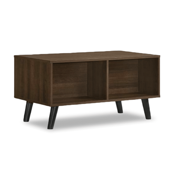 JACOB Coffee Table - Image 2