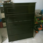 RITA Chestdrawer - Image 2