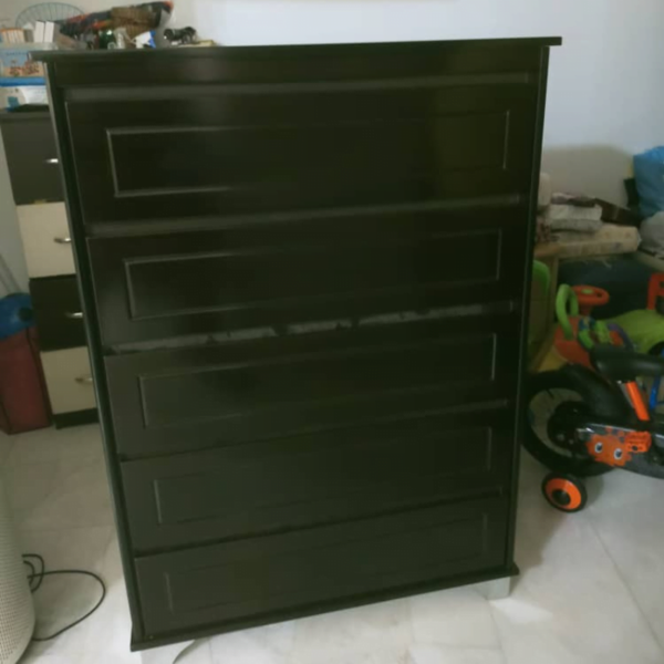 RITA Chestdrawer - Image 2