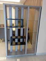 TINO Divider - Image 3