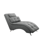 NOVEALINO Lounge Chair - Image 3