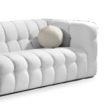 MARSHMELLO Sofa Set - Image 4