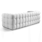 MARSHMELLO Sofa Set - Image 6