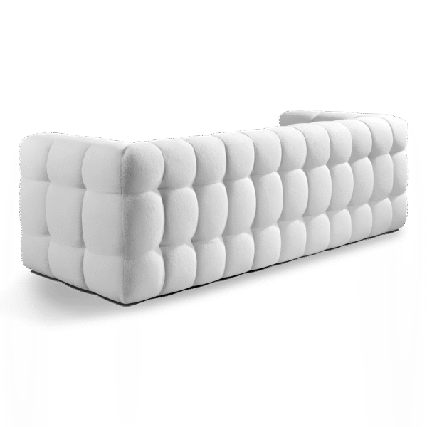 MARSHMELLO Sofa Set - Image 6