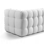 MARSHMELLO Sofa Set - Image 5