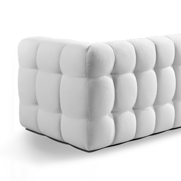 MARSHMELLO Sofa Set - Image 5