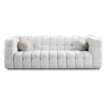 MARSHMELLO Sofa Set - Image 3