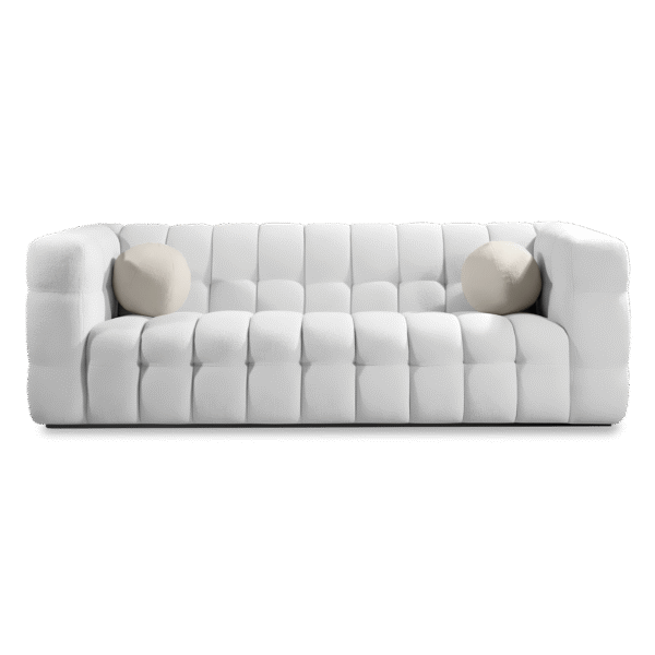 MARSHMELLO Sofa Set - Image 3