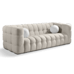 MARSHMELLO Sofa Set - Image 7
