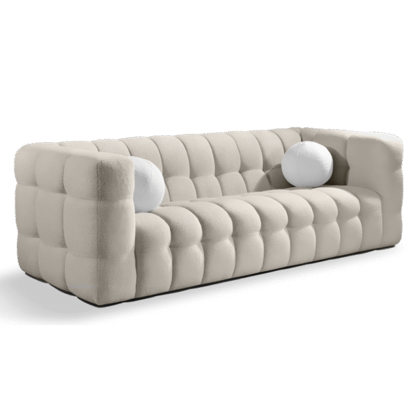 MARSHMELLO Sofa Set - Image 7
