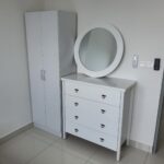 EDGER Chestdrawer - Image 9