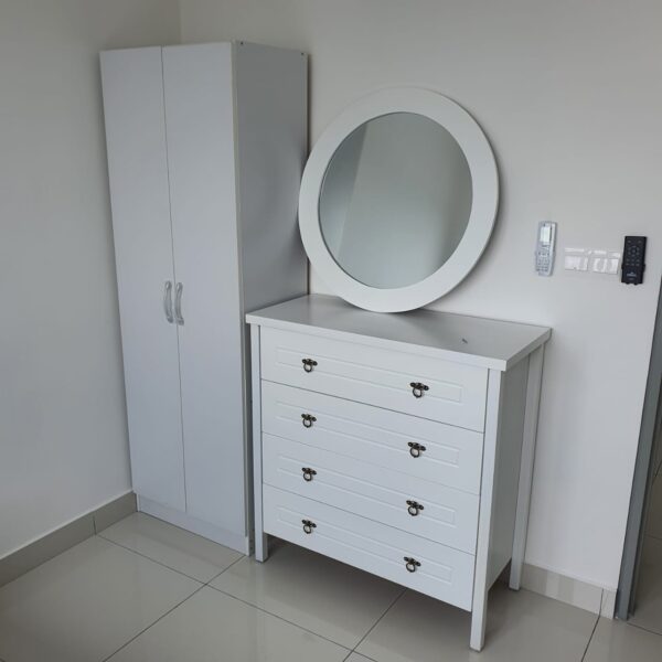 EDGER Chestdrawer - Image 9