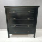 EDGER Chestdrawer - Image 13