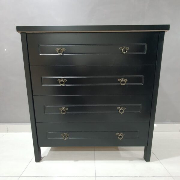 EDGER Chestdrawer - Image 13