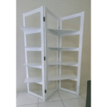 BOHEMIA Divider - Image 2