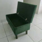 CHESTY Sofa Bench - Image 5