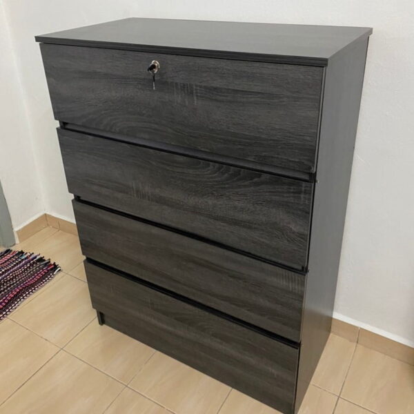 DANZEL Chestdrawer - Image 4